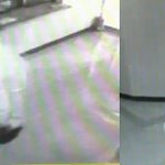 사기꾼을 찾습니다 ! 도와주세요.