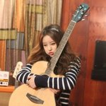 진짜 <b>빠순</b>이들은 이해가안간다...