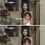 최근 한국인들의 <b>만행</b>