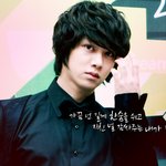<b>순</b><b>살</b>챡챡이 올린남자들