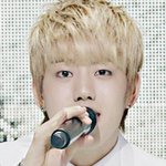 잠<b>만보</b>(가 올린) 남자2