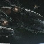 <b>un</b>국제 대테러 안보회의(외계인의침공)