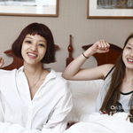 도수코에나온 <b>니엘</b>