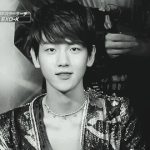 엑소 > 비스트 > b1a4 > <b>b.a.p</b>