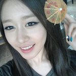 티아라 <b>지연</b>은............
