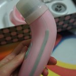 진동클렌저 비교체험 !!! 음파진동클렌저 <b>소망</b>화장품 조성아 진동클렌저 