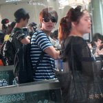 혹시 삉삉쁘이ㅃ이쁭?<b>이님</b> 아시는분?
