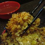 맛있는 멸치국수 드세요!! 구로디지털단지 [<b>미정</b>국수]