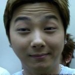 <b>흐엉</b>ㅇ 신창없어염?