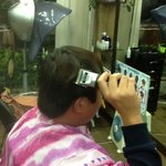 사진有) <b>독도</b>에 미쳐버린 제 친구가... 결국...