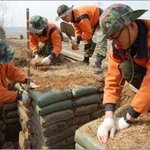오늘은 <b>진지</b>하고싶은 밤이네요....2