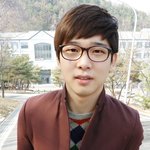글 많이싸서ㅈㅅㅈㅅ)ㅋㅋㅋ버미님