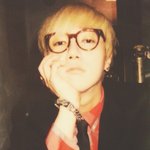 종<b>운아</b>...너를 정말 어찌하면 좋으냐