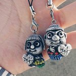 <b>행쇼</b>★★★★제주도여행 사람을 찾아요★★★★