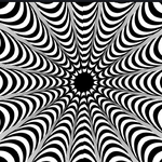 ★★★남친<b>빙의</b>!!!!!!!솔로 들어오세요!!!!★★★