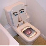 추가!!!★★(더티글)똥싸고 휴지가 필요없는 남친!