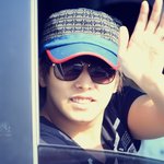 어제 내가<b>작사</b>한 랩본사람 있나?