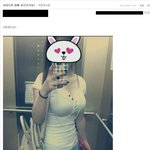 김치녀들의 <b>질투심</b>ㅋ