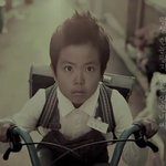 절대 한눈팔지 않는 임만바씨 와 대박이다 진짜 ㅋㅋㅋㅋㅋㅋㅋㅋㅋㅋㅋㅋㅋ