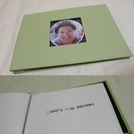 ☆★(사진有) 딸부잣집 대장님께 바칩니다★☆