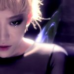 1초 <b>gd</b> 짤방