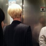 너의 하얀<b>목덜미</b>