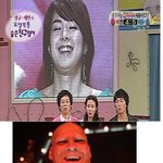 <b>채연</b>누나 미안해..ㅠ