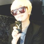 ㅇㅖ성이 19명이니?