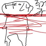 <b>주거</b>라쌰이니ㅗㅗㅗ