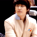 규현아 <b>예성</b>보다 네가 더좋아