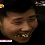 <b>라스</b> 니가이럴줄은몰랐다