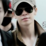 <b>와나</b>!!!!!김종운=병뱅강앙징였냐??!?!