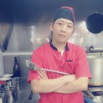 ★이정도는 해주야 <b>냄비</b>돌려 ㅋㅋㅋㅋㅋㅋㅋㅋㅋㅋ