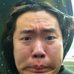 진짜 진지하게 <b>진심</b>으로 솔직하게 투표해주<b>셈</b>. 누가더못생김?