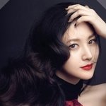 <b>진정</b>한 女神(여신)!!!