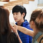 김수현 희귀 직찍사진!!! 최초공개 입니다~~~