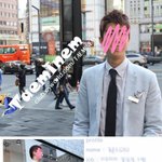 남자 스트릿패션 