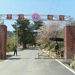 육군 706 특공연대(여단?)가 어떤곳인가요?