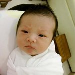 눈웃음 왕자 34개월 폭풍 성장기~^^