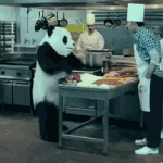 인생 <b>망해</b>쓰
