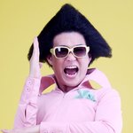 내<b>면상</b> . 제이와이피 .제이피지