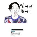 <b>내장</b> 배터리가 좋은 이유....