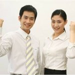 직장생활 1년차가 들려주는 신입사원 준비<b>사항</b>!!