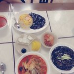 ★완전행복女??먼 배달이여ㅋㅋㅋㅋㅋㅋㅋㅋㅋㅋ