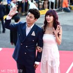 2012 코리아 드라마 <b>페스티벌</b> 레드카펫.jpg