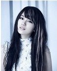 ■미모의 <b>전라도</b><b>출신</b> 걸그룹멤버■