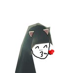언더훈녀 = <b>은아</b>