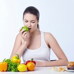 다이어트 실패는 <b>식욕</b>보다 기억력 탓? 