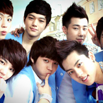 인피니트 출구 봉쇄 담당 김성규