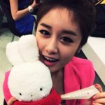 아이돌 각 그룹별 <b>막내들</b>의 대 반란